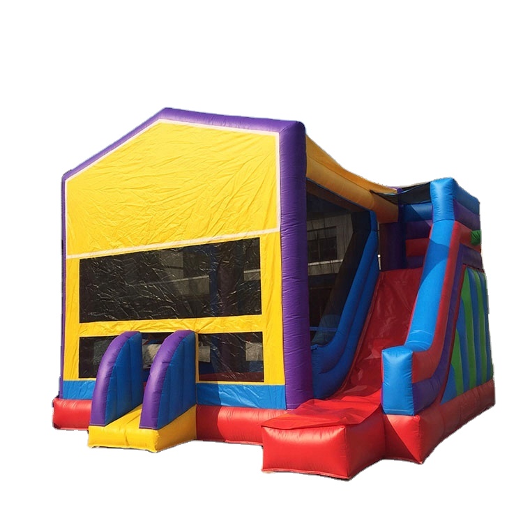 Commercial Printing Factory - Alta qualidade personaliza atacado comercial grande