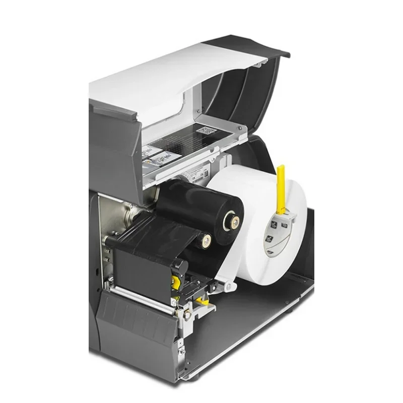 Atualize a máquina de impressã - Commercial Label Printing Machine avaliação e preço