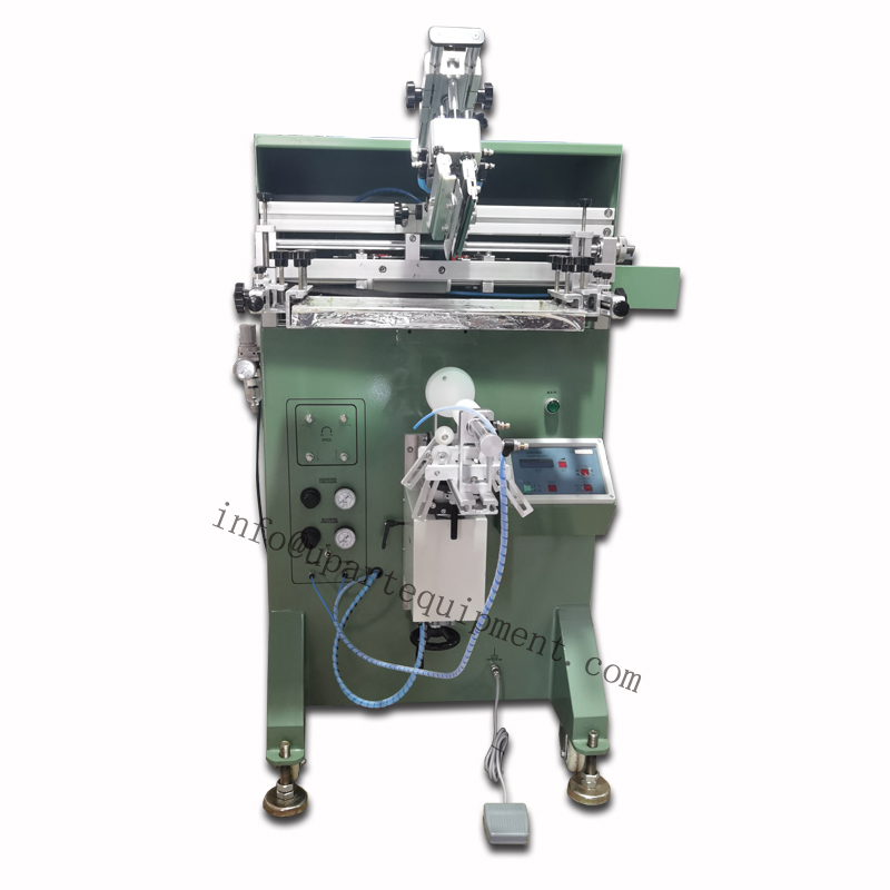 Fornecedor de impressora de te - Commercial Glass Printing avaliação e preço