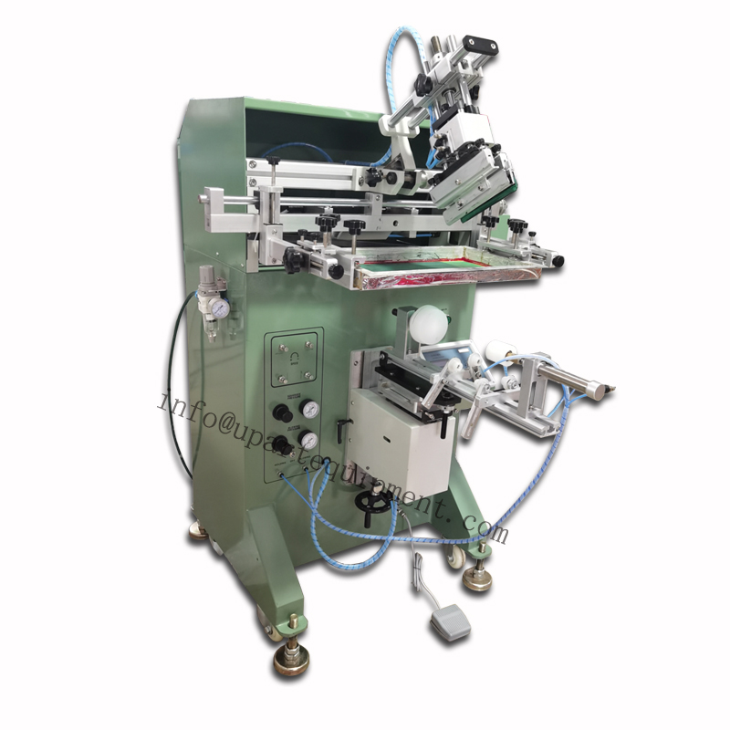 Fornecedor de impressora de te - Commercial Glass Printing avaliação e preço