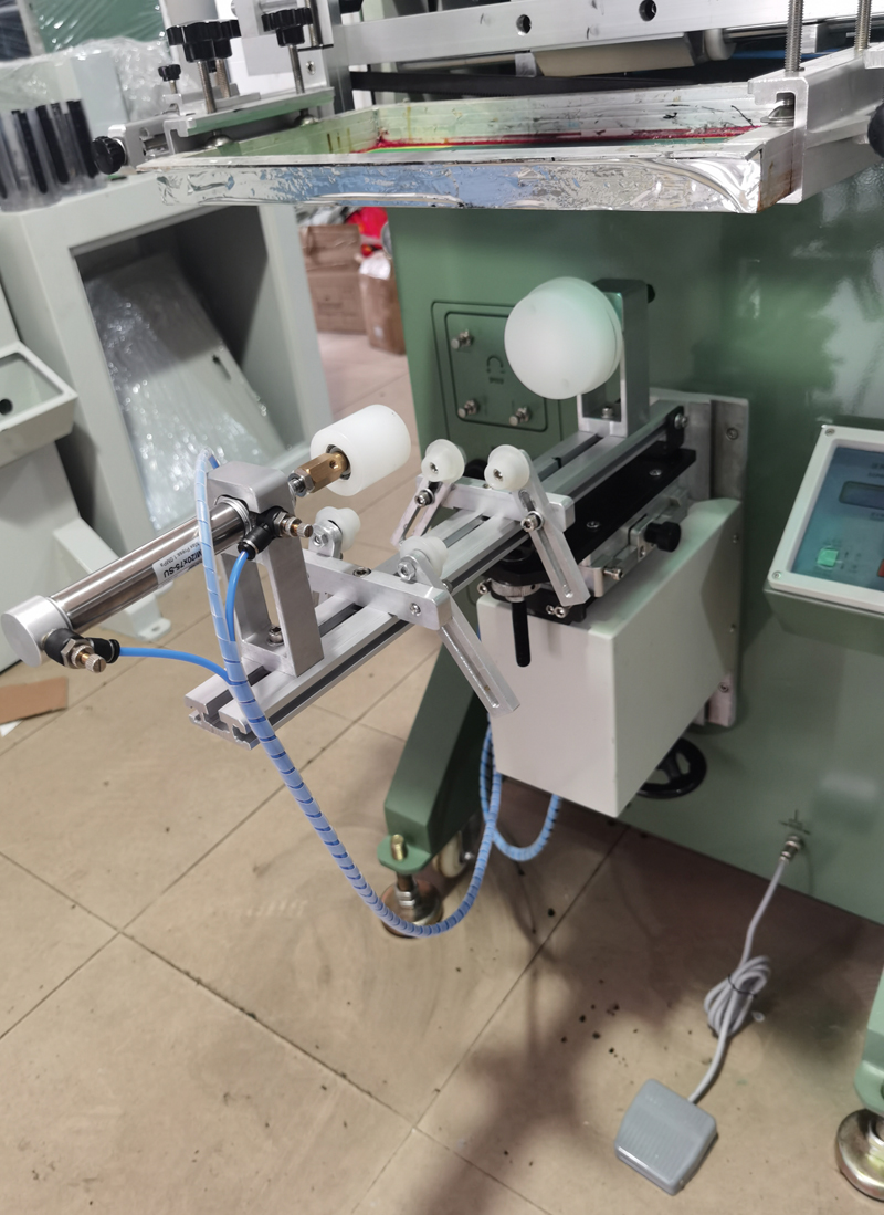 Fornecedor de impressora de te - Commercial Glass Printing avaliação e preço