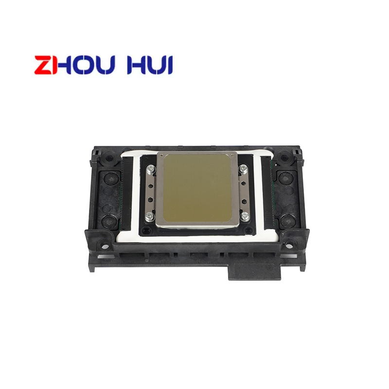 Cabeça de impressão uv xp600 p - Uv Flatbed Printer avaliação e preço