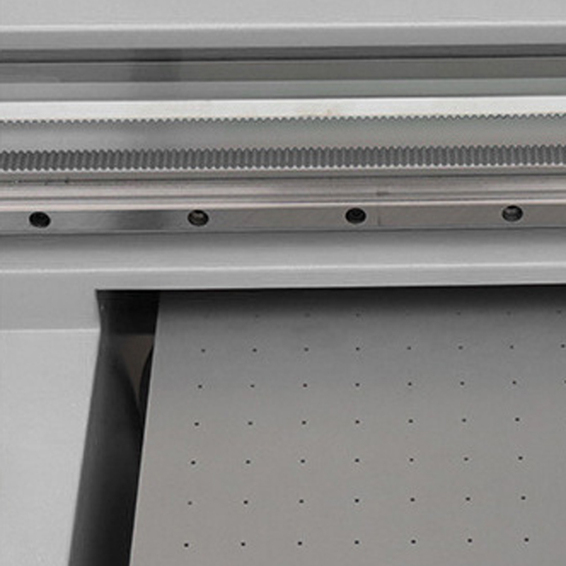Impressora de Mesa A3-3040 |   - Uv Flatbed Printer avaliação e preço
