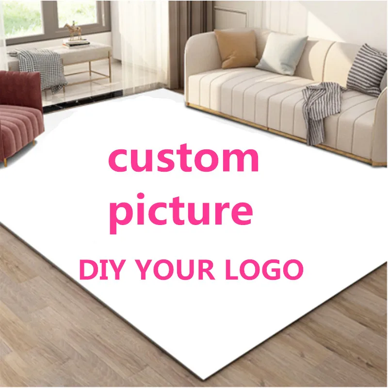 Personalize suas próprias foto - Printing On Commercial avaliação e preço