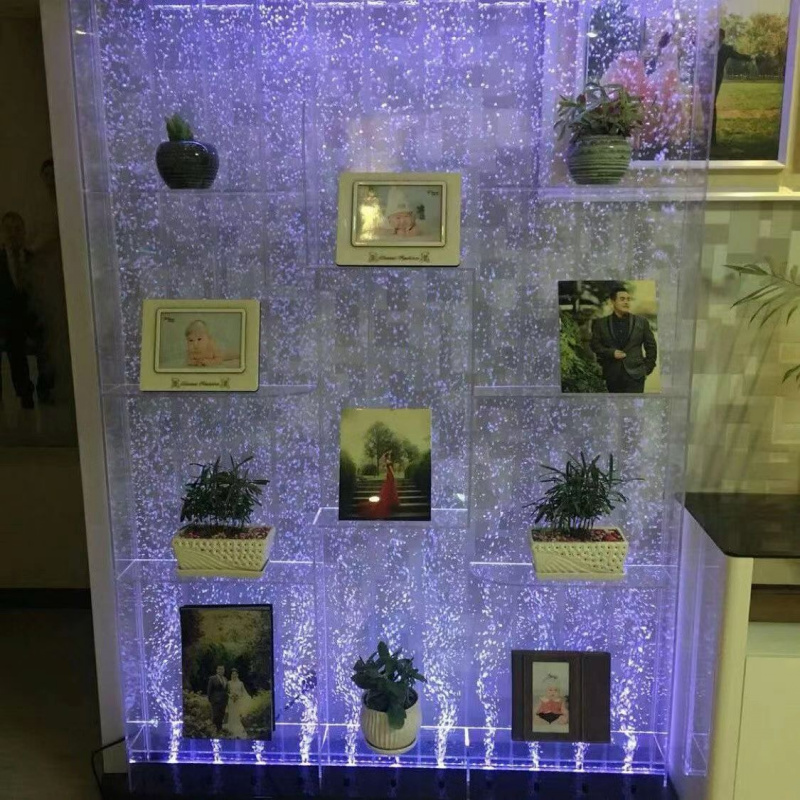 Expositor de Vinho Personaliza - Commercial Glass Printing avaliação e preço