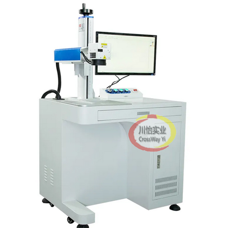 China fábrica de alta qualidad - Commercial Label Printing Machine avaliação e preço