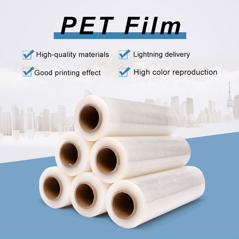 Filme DTF Hot Peel Fcolor 60cm - Dtf Hot Peel Film avaliação e preço