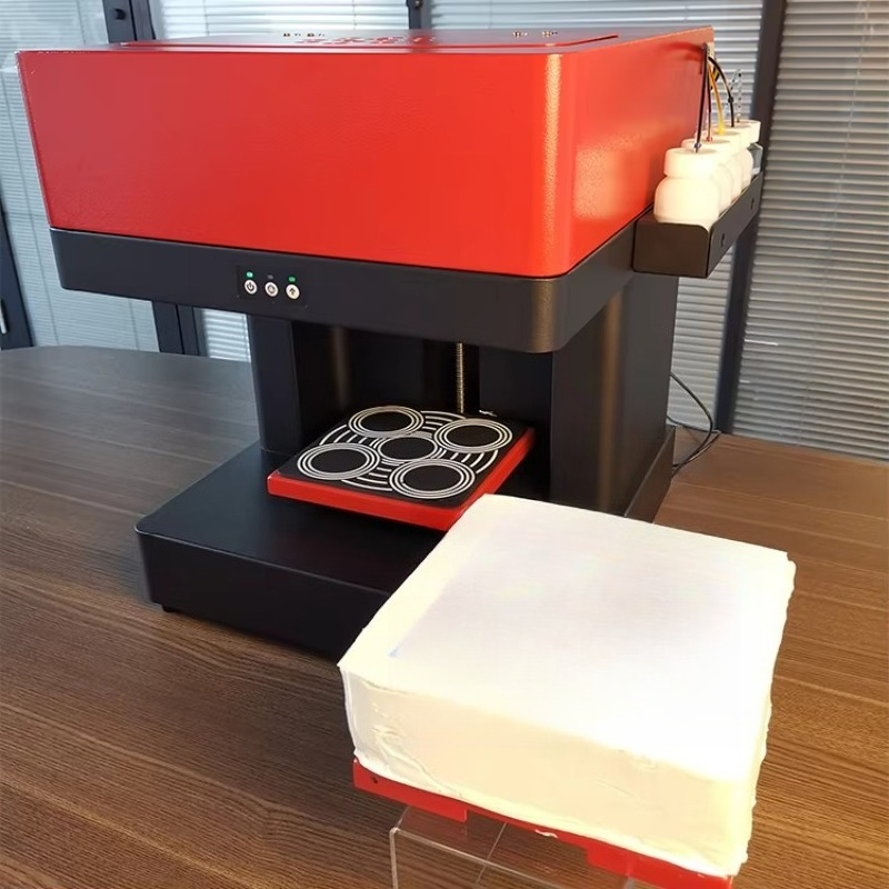 Impressora multifuncional de p - 3D Printing Commercial Use avaliação e preço
