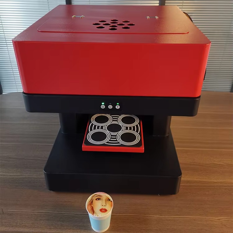 Impressora multifuncional de p - 3D Printing Commercial Use avaliação e preço