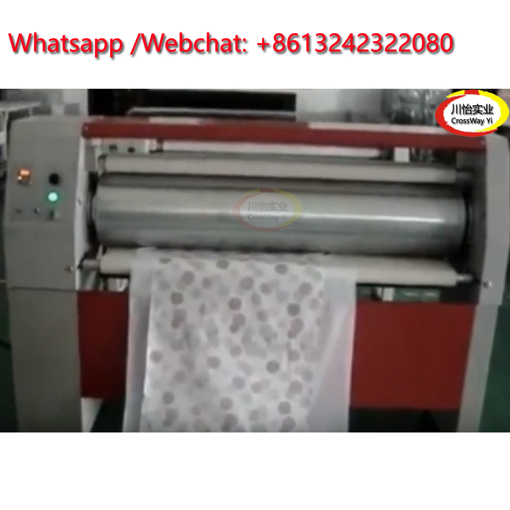 Impressão de roupas esportivas - Commercial Printing Machine For Shirts avaliação e preço