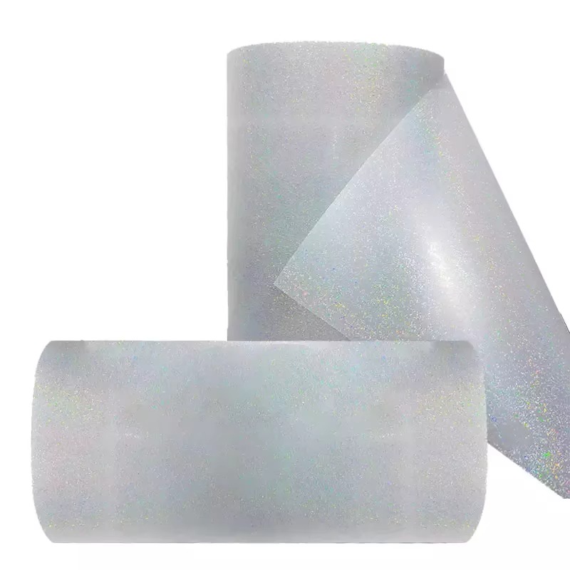 Rolo de Filme DTF Flash Premiu - Dtf Hot Peel Film avaliação e preço