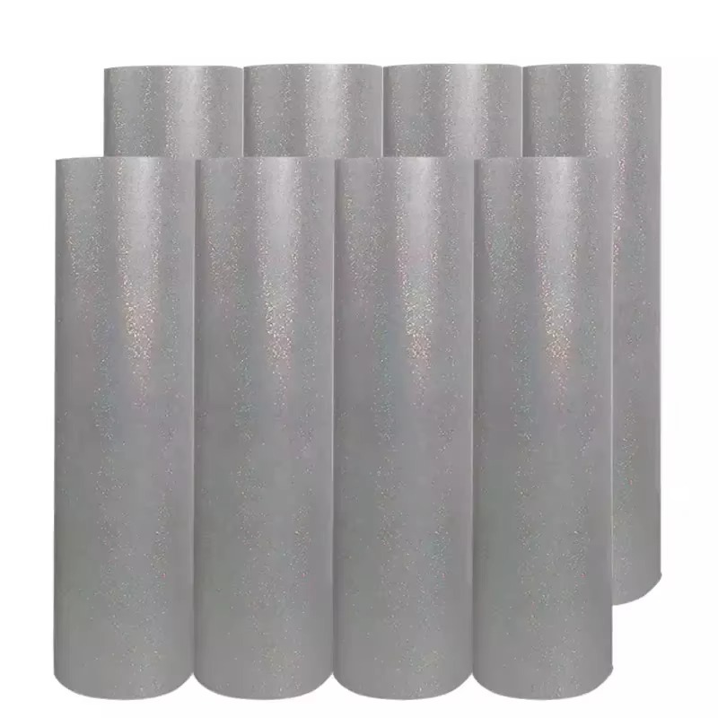 Rolo de Filme DTF Flash Premiu - Dtf Hot Peel Film avaliação e preço