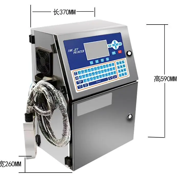 Máquina de impressão a jato de - Commercial Glass Printing avaliação e preço