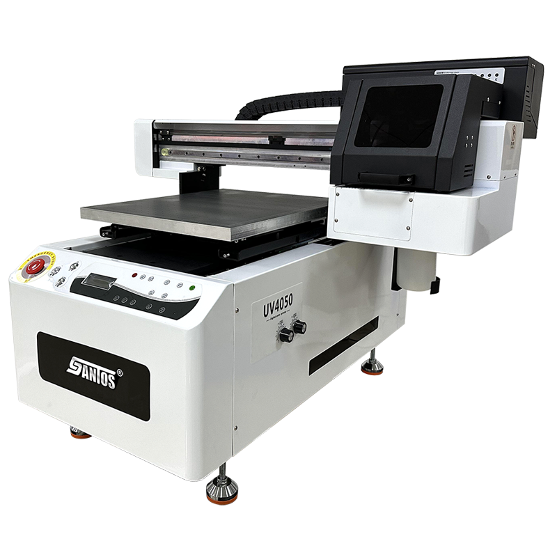 Máquina de Impressão UV A2 par - Commercial Glass Printing avaliação e preço