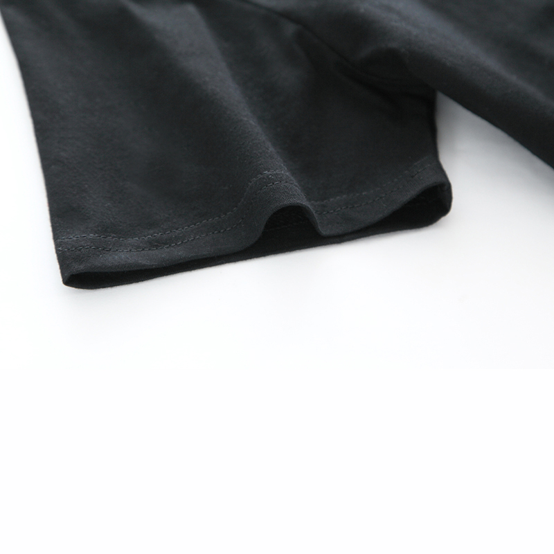Camiseta Estampada Limpador de - Commercial Glass Printing avaliação e preço