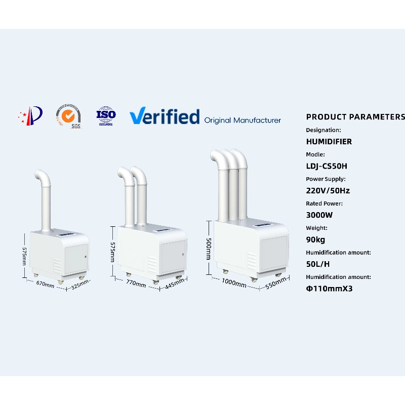 Umidificador ultrassônico come - Commercial Printing Factory avaliação e preço