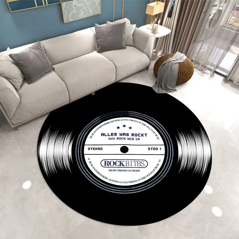 3d vinil registro impressão ma - Commercial Vinyl Printing Machine avaliação e preço