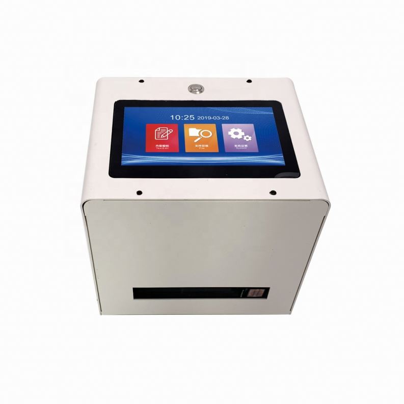 Preço de fábrica garrafa data  - Commercial Printing Factory avaliação e preço