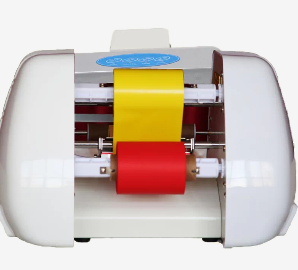 Vendas diretas da fábrica Impr - Commercial Printing Factory avaliação e preço