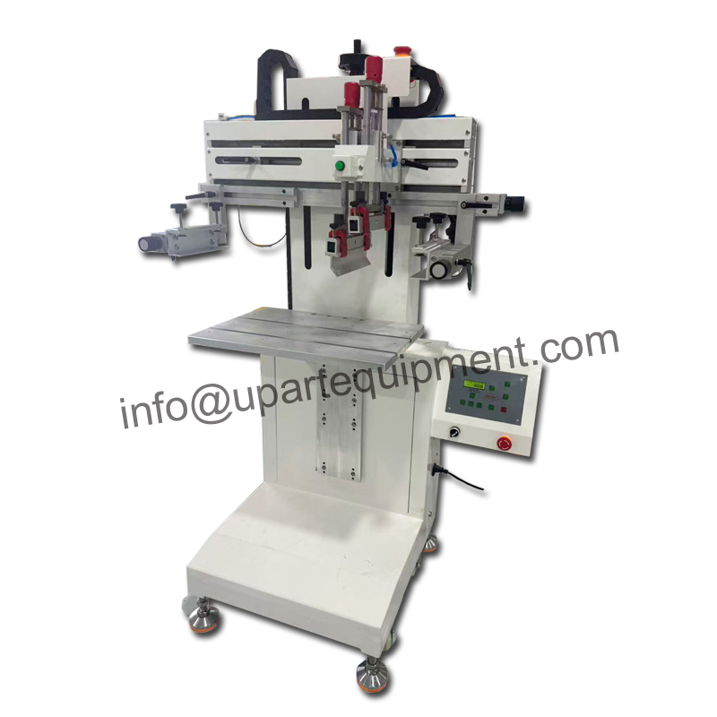 Dispensador de Óleo Quadrado,  - Commercial Label Printing Machine avaliação e preço
