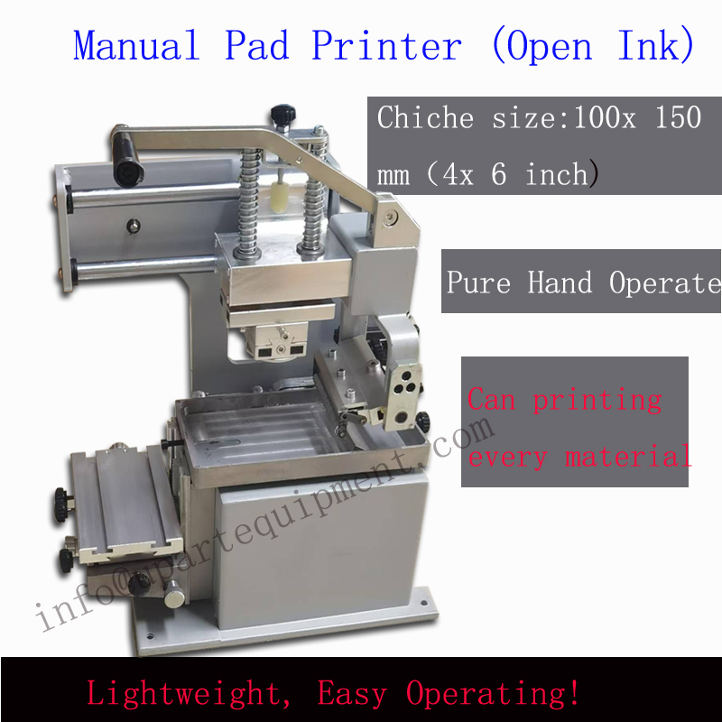 Impressora universal de operaç - Commercial Printing Factory avaliação e preço