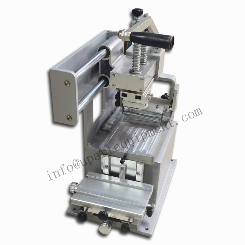 Impressora universal de operaç - Commercial Printing Factory avaliação e preço
