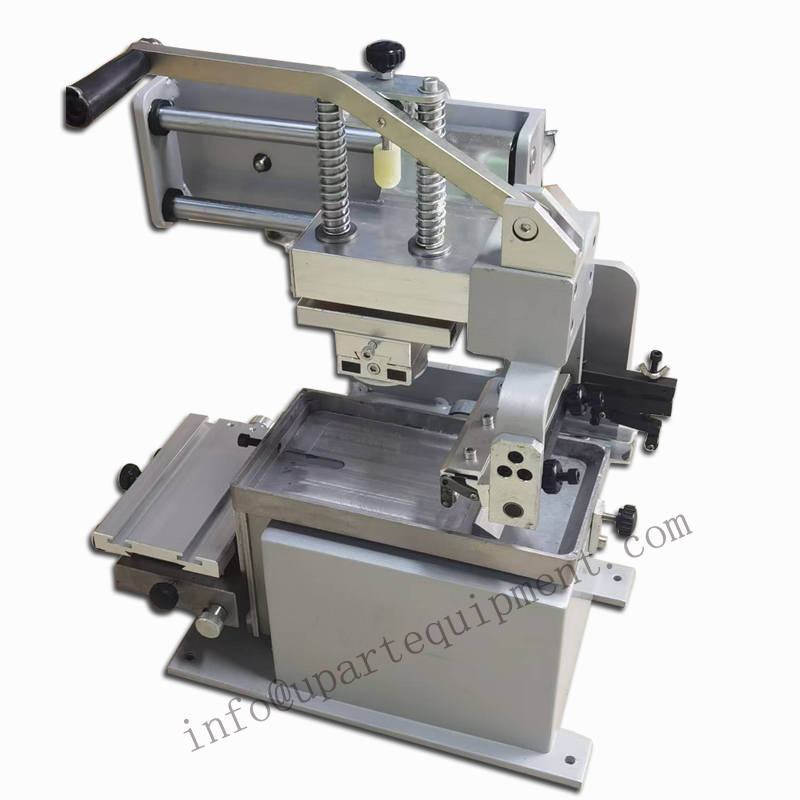 Impressora universal de operaç - Commercial Printing Factory avaliação e preço