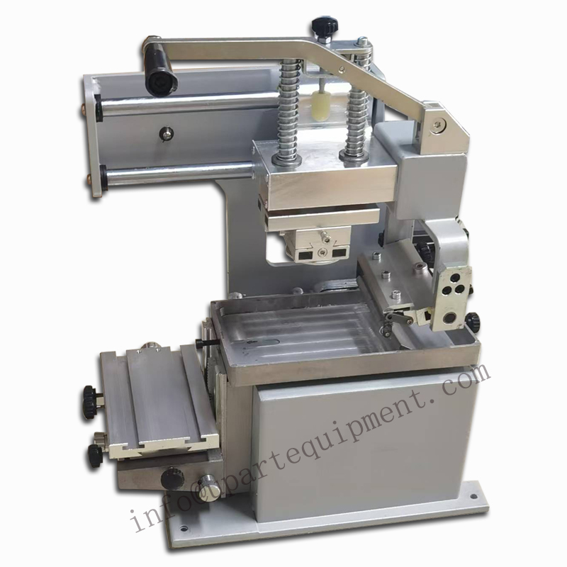 Impressora universal de operaç - Commercial Printing Factory avaliação e preço