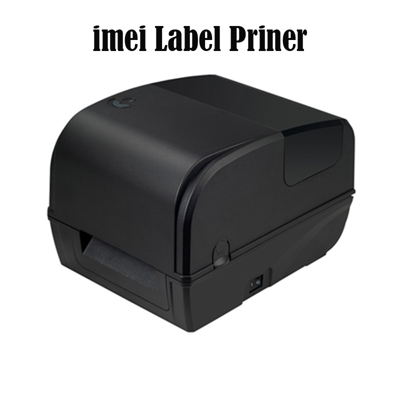 Impressora de Etiquetas por Tr - Commercial Printing Factory avaliação e preço