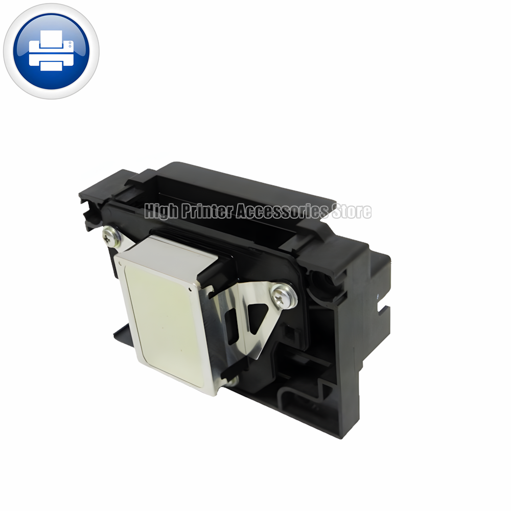 Cabeça de impressão l805, cabe - Uv Flatbed Printer avaliação e preço