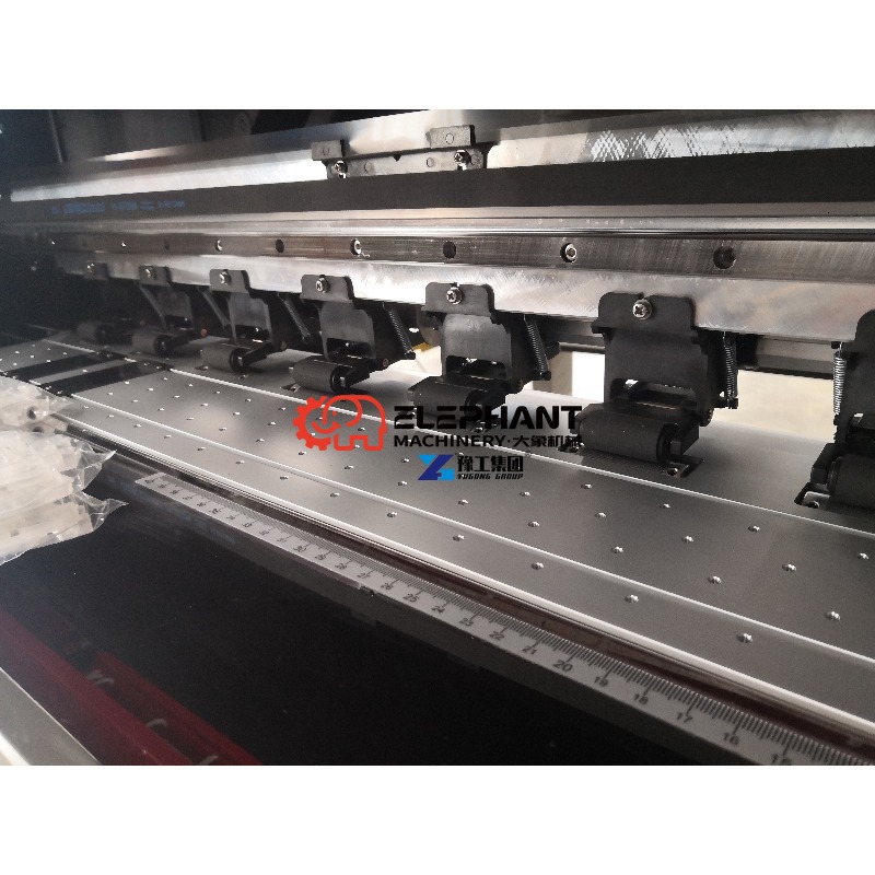 Impressora DTF a Jato de Tinta - Commercial Printing Factory avaliação e preço
