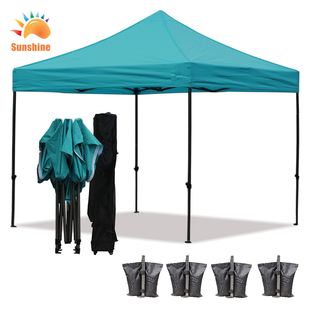 Tenda Portátil Personalizada à - Printing On Commercial avaliação e preço