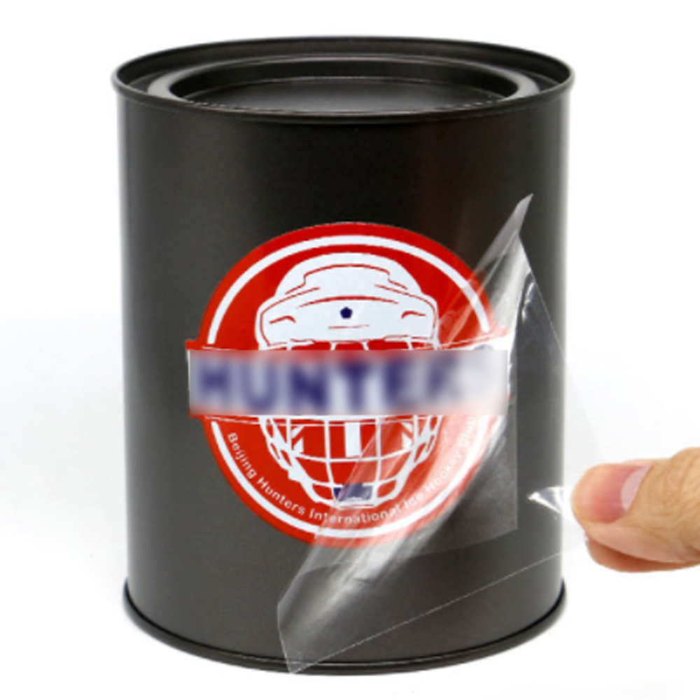 Película AB transparente e sem - Uv Flatbed Printer avaliação e preço