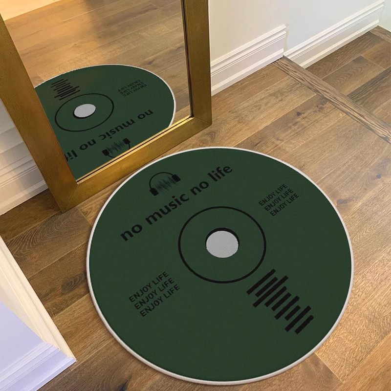 Padrão de registro de vinil ta - Commercial Vinyl Printing Machine avaliação e preço