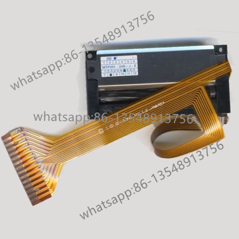 Placa de aquecimento da impres - Commercial Printing Factory avaliação e preço