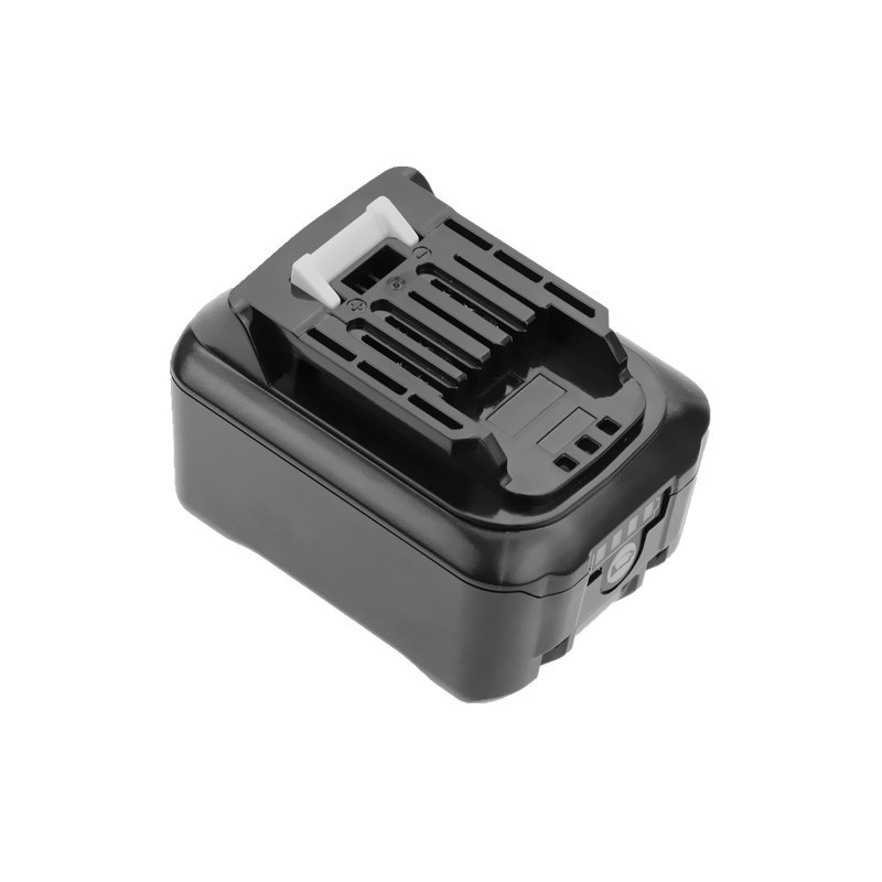 Bateria Li-ion para Makita, 12 - Makita Drill Hp1640 avaliação e preço